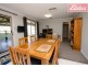 1 Lyons Place, Wodonga VIC 3690