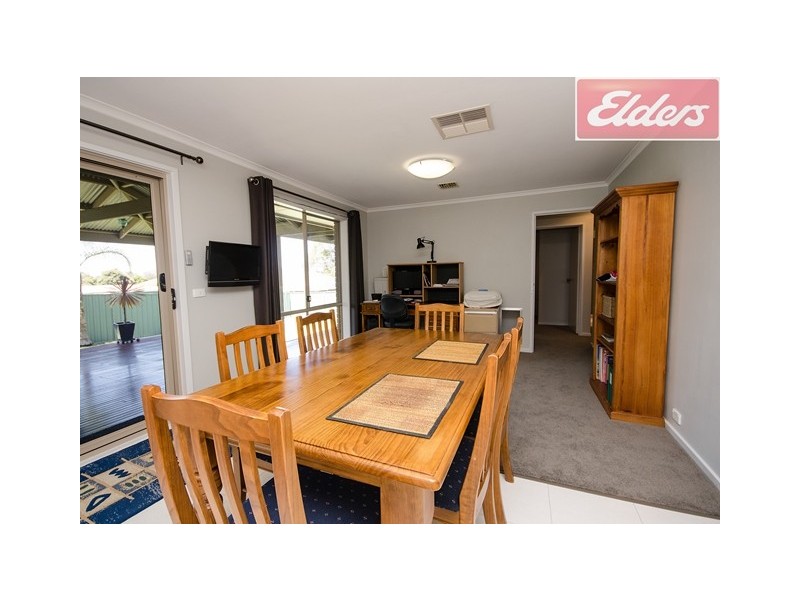 1 Lyons Place, Wodonga VIC 3690