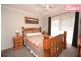 1 Lyons Place, Wodonga VIC 3690