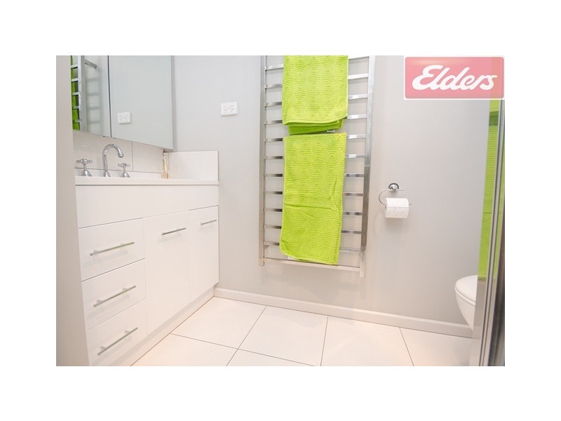 1 Lyons Place, Wodonga VIC 3690