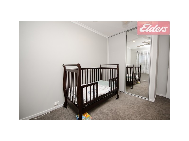 1 Lyons Place, Wodonga VIC 3690