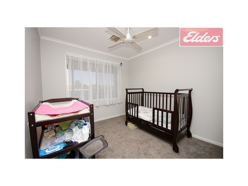 1 Lyons Place, Wodonga VIC 3690
