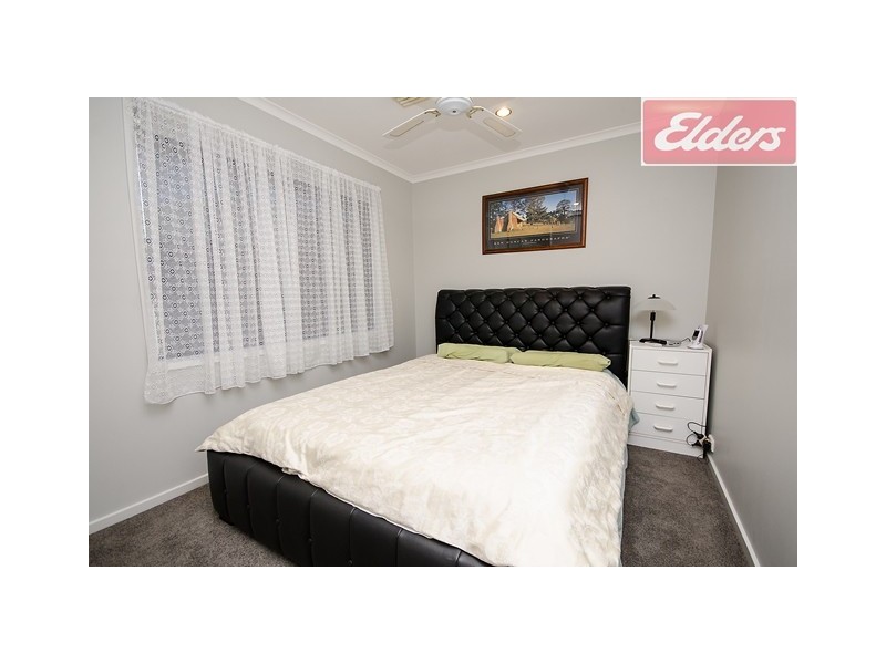 1 Lyons Place, Wodonga VIC 3690