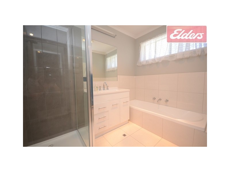 1 Lyons Place, Wodonga VIC 3690