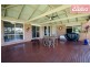 1 Lyons Place, Wodonga VIC 3690