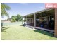 1 Lyons Place, Wodonga VIC 3690