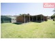 1 Lyons Place, Wodonga VIC 3690