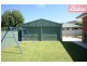 1 Lyons Place, Wodonga VIC 3690