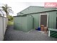1 Lyons Place, Wodonga VIC 3690