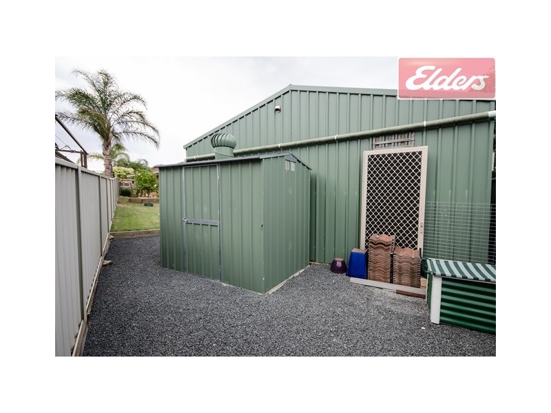 1 Lyons Place, Wodonga VIC 3690