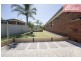 1 Lyons Place, Wodonga VIC 3690