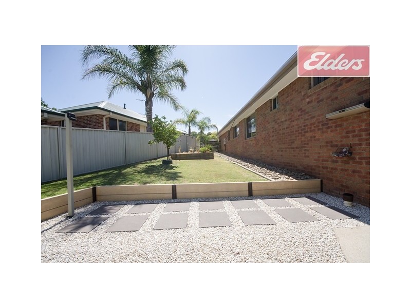1 Lyons Place, Wodonga VIC 3690