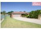 1 Lyons Place, Wodonga VIC 3690