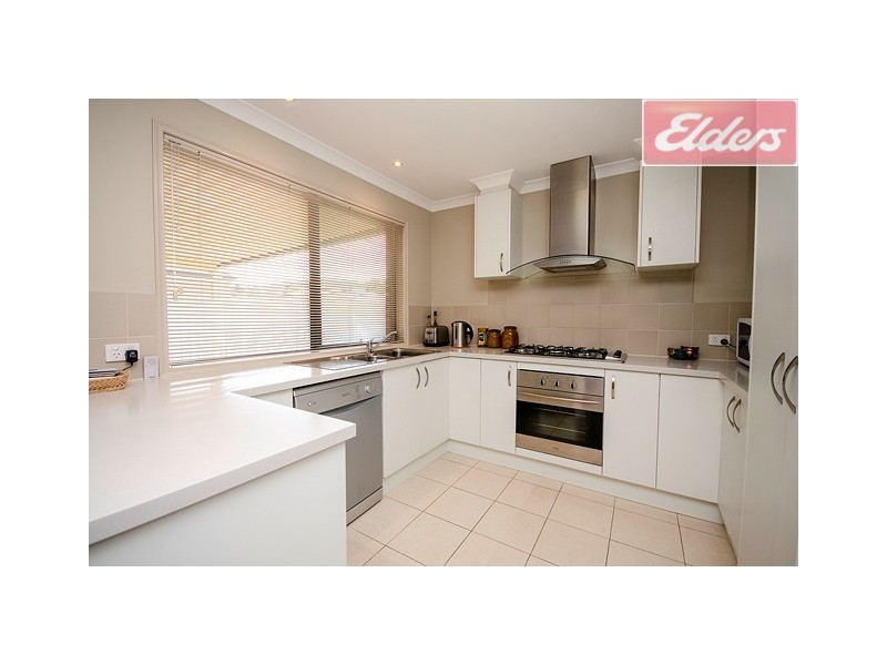 34 Castle Creek Road, Wodonga VIC 3690