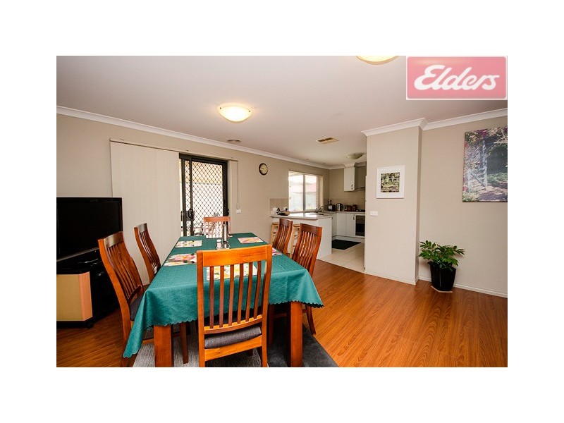 34 Castle Creek Road, Wodonga VIC 3690