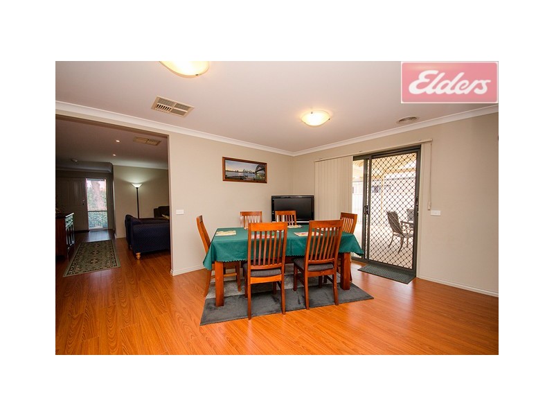 34 Castle Creek Road, Wodonga VIC 3690