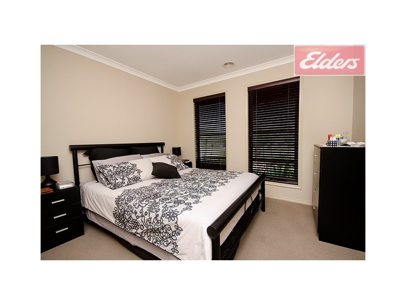 34 Castle Creek Road, Wodonga VIC 3690