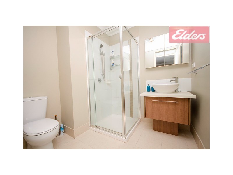 34 Castle Creek Road, Wodonga VIC 3690