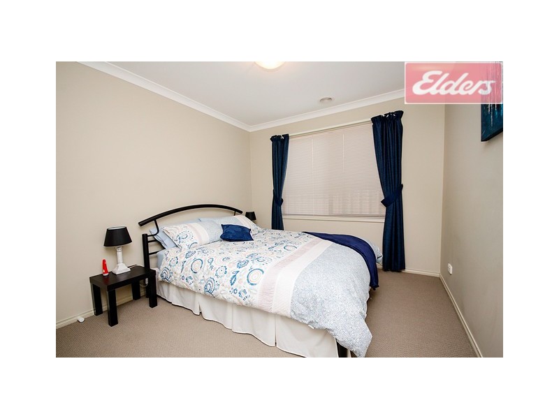 34 Castle Creek Road, Wodonga VIC 3690