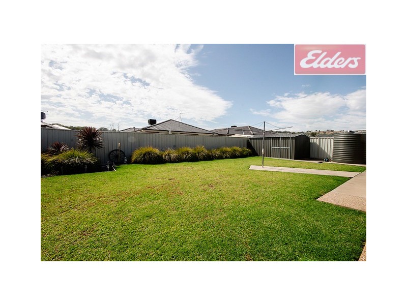 34 Castle Creek Road, Wodonga VIC 3690