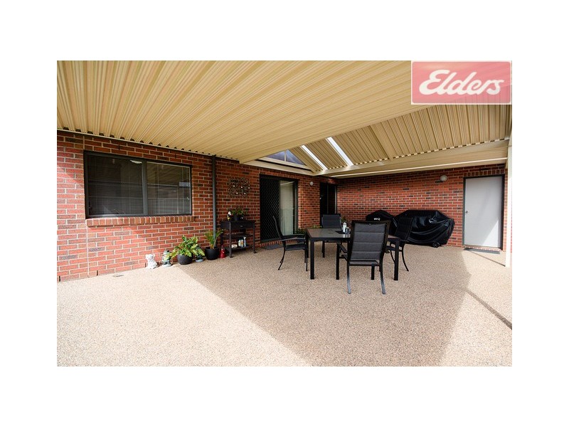 34 Castle Creek Road, Wodonga VIC 3690