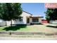 110 Coleman Street, Wodonga VIC 3690