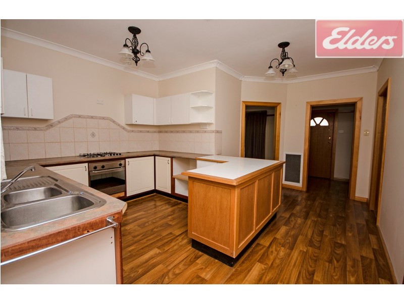 110 Coleman Street, Wodonga VIC 3690