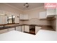 110 Coleman Street, Wodonga VIC 3690