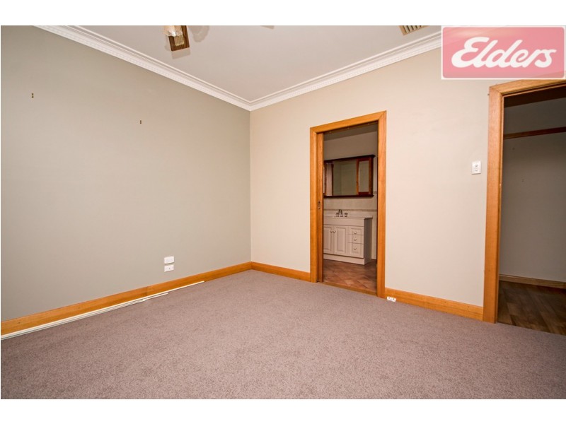 110 Coleman Street, Wodonga VIC 3690