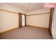 110 Coleman Street, Wodonga VIC 3690