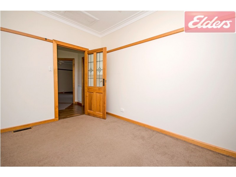110 Coleman Street, Wodonga VIC 3690