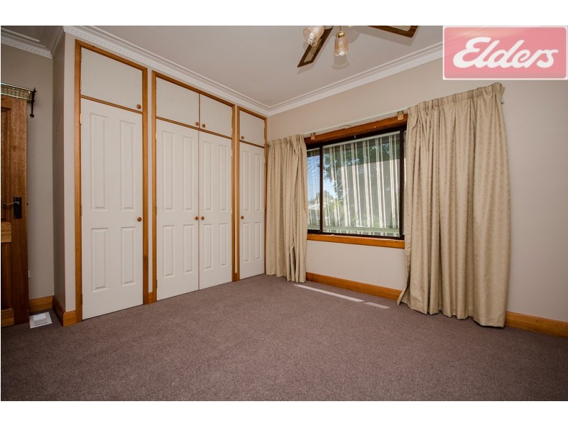 110 Coleman Street, Wodonga VIC 3690