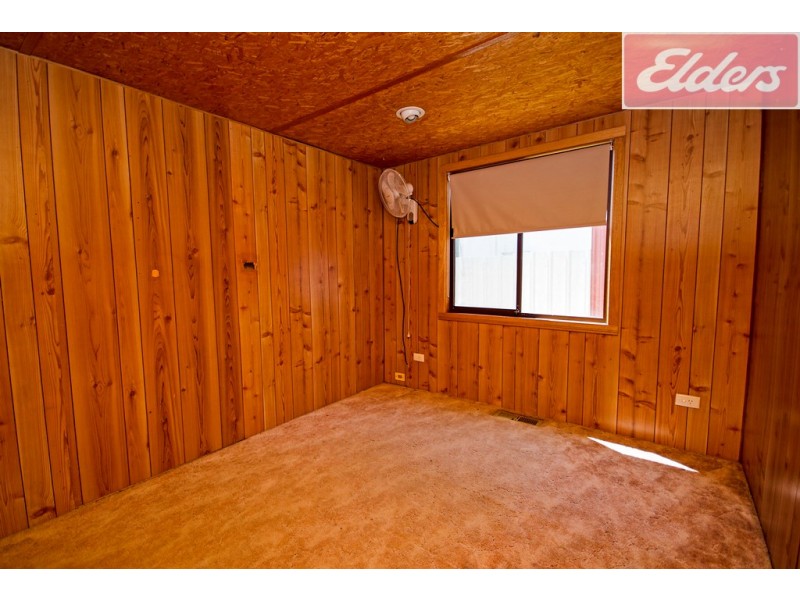 110 Coleman Street, Wodonga VIC 3690