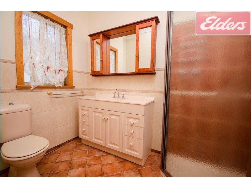 110 Coleman Street, Wodonga VIC 3690