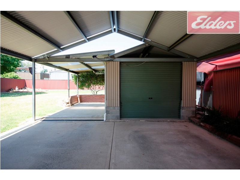 110 Coleman Street, Wodonga VIC 3690