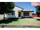 110 Coleman Street, Wodonga VIC 3690