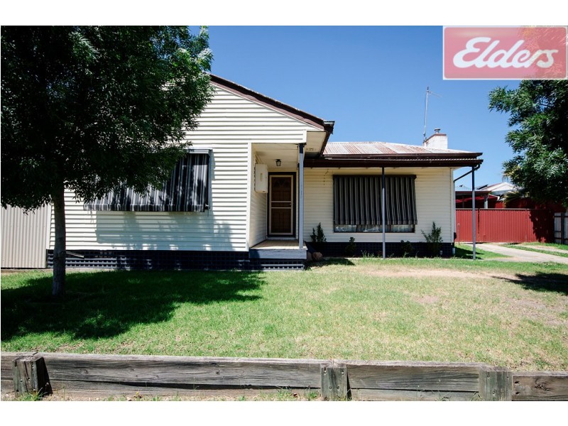 110 Coleman Street, Wodonga VIC 3690