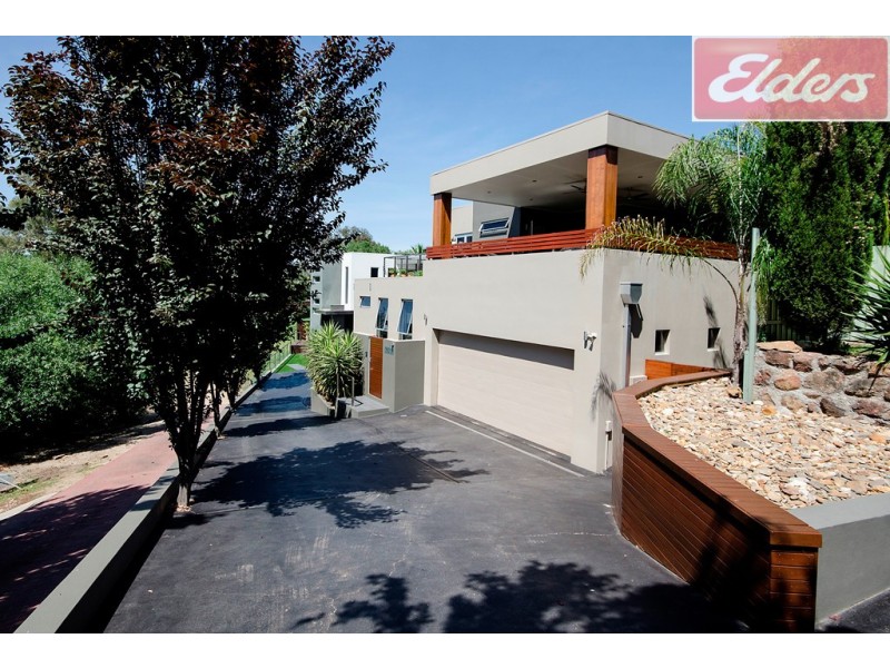 28A Park Lane, Wodonga VIC 3690