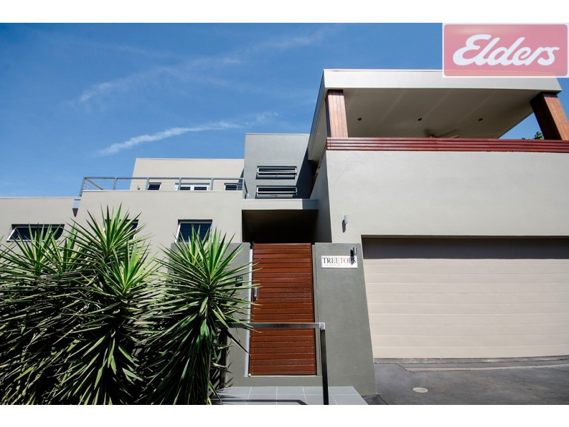 28A Park Lane, Wodonga VIC 3690