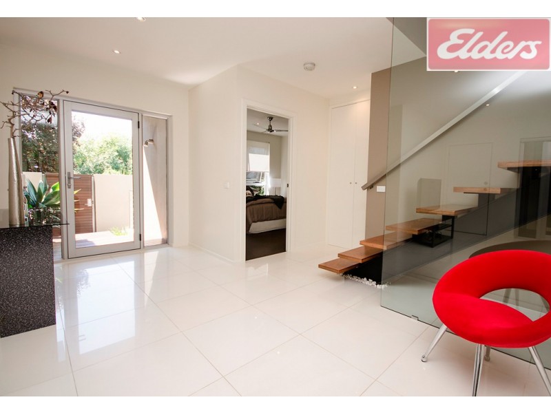 28A Park Lane, Wodonga VIC 3690