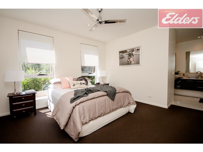 28A Park Lane, Wodonga VIC 3690