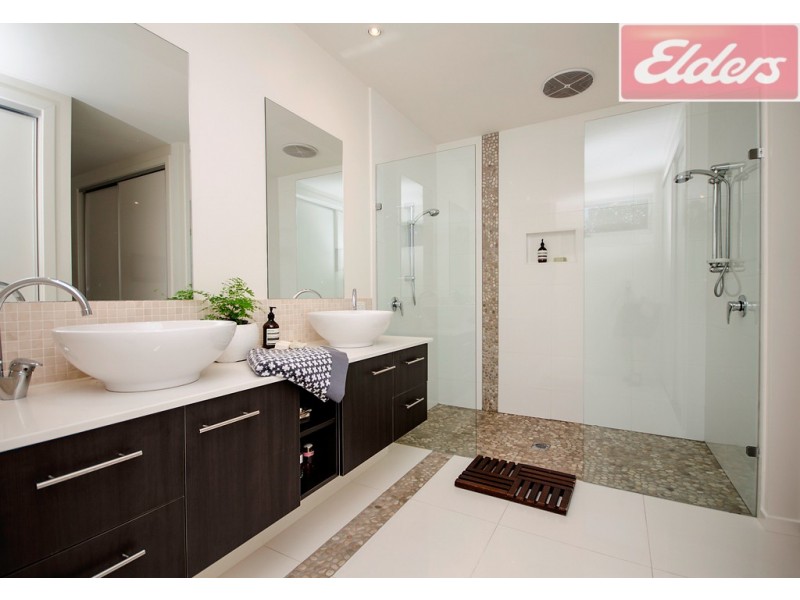 28A Park Lane, Wodonga VIC 3690