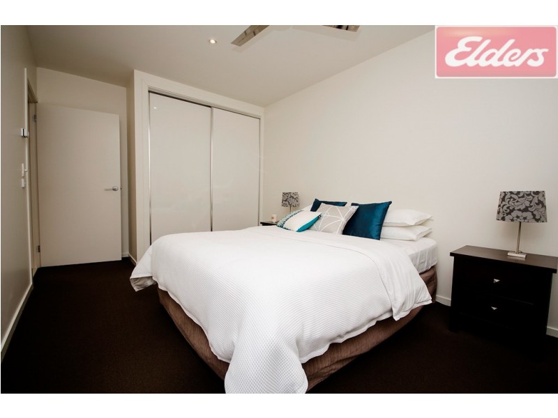 28A Park Lane, Wodonga VIC 3690