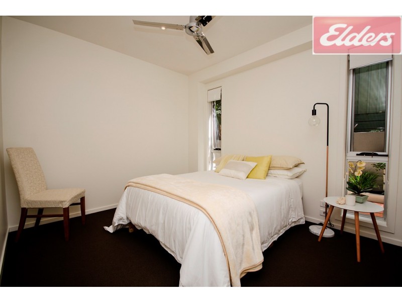 28A Park Lane, Wodonga VIC 3690