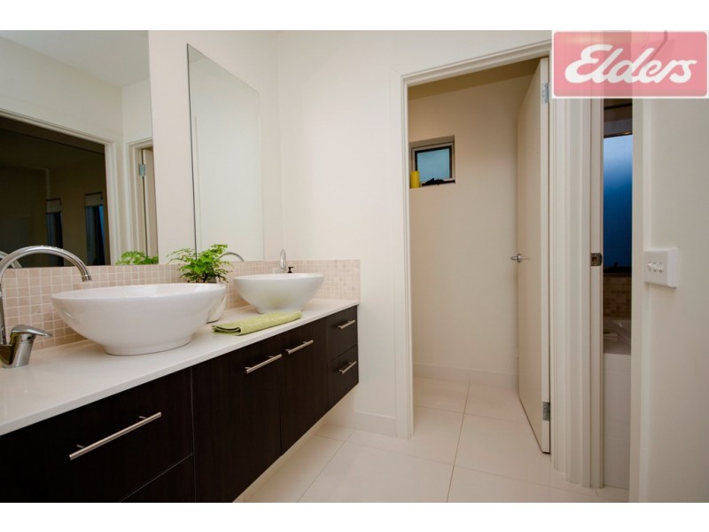 28A Park Lane, Wodonga VIC 3690