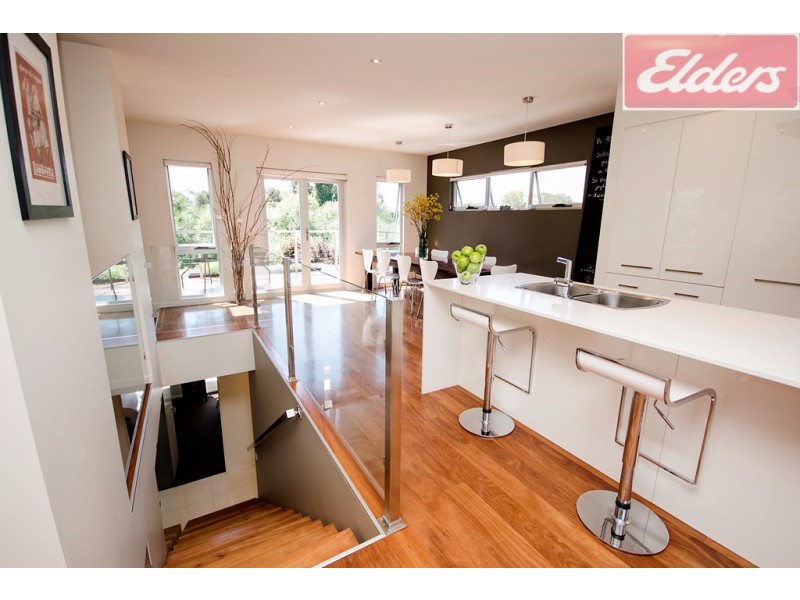 28A Park Lane, Wodonga VIC 3690