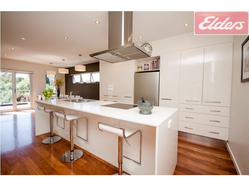 28A Park Lane, Wodonga VIC 3690