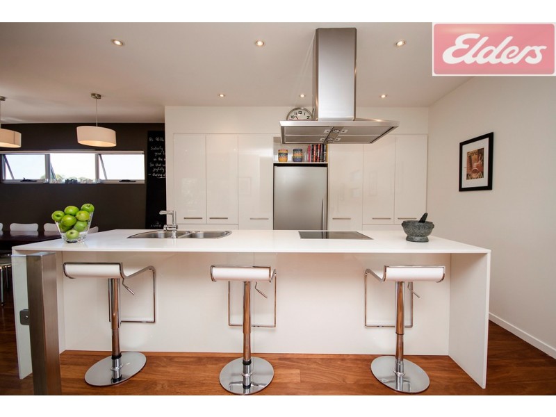 28A Park Lane, Wodonga VIC 3690