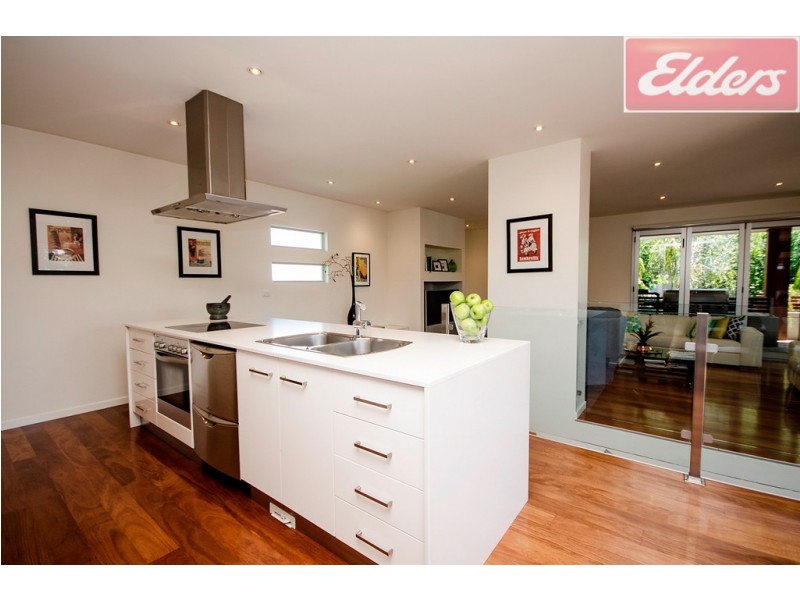 28A Park Lane, Wodonga VIC 3690