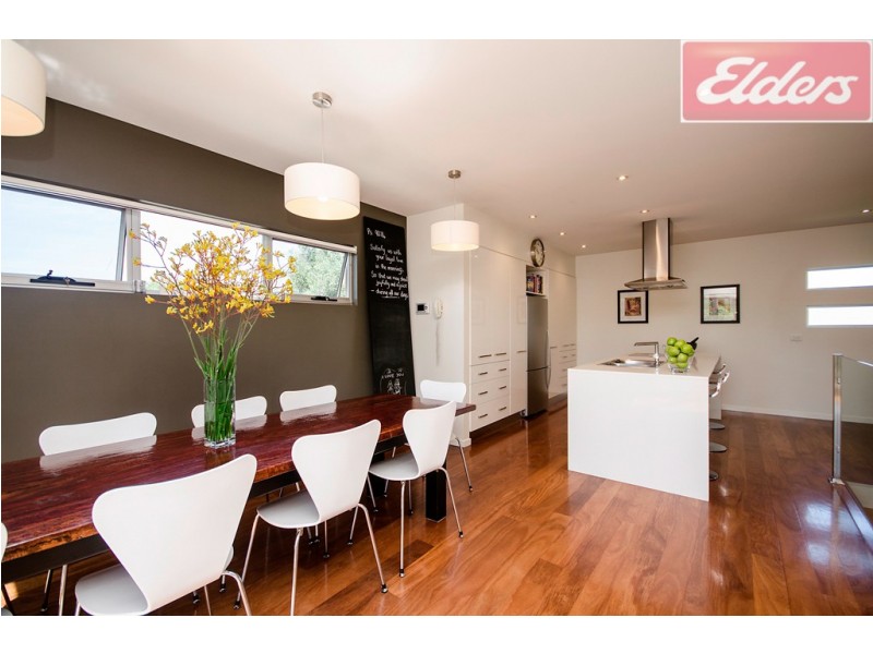 28A Park Lane, Wodonga VIC 3690